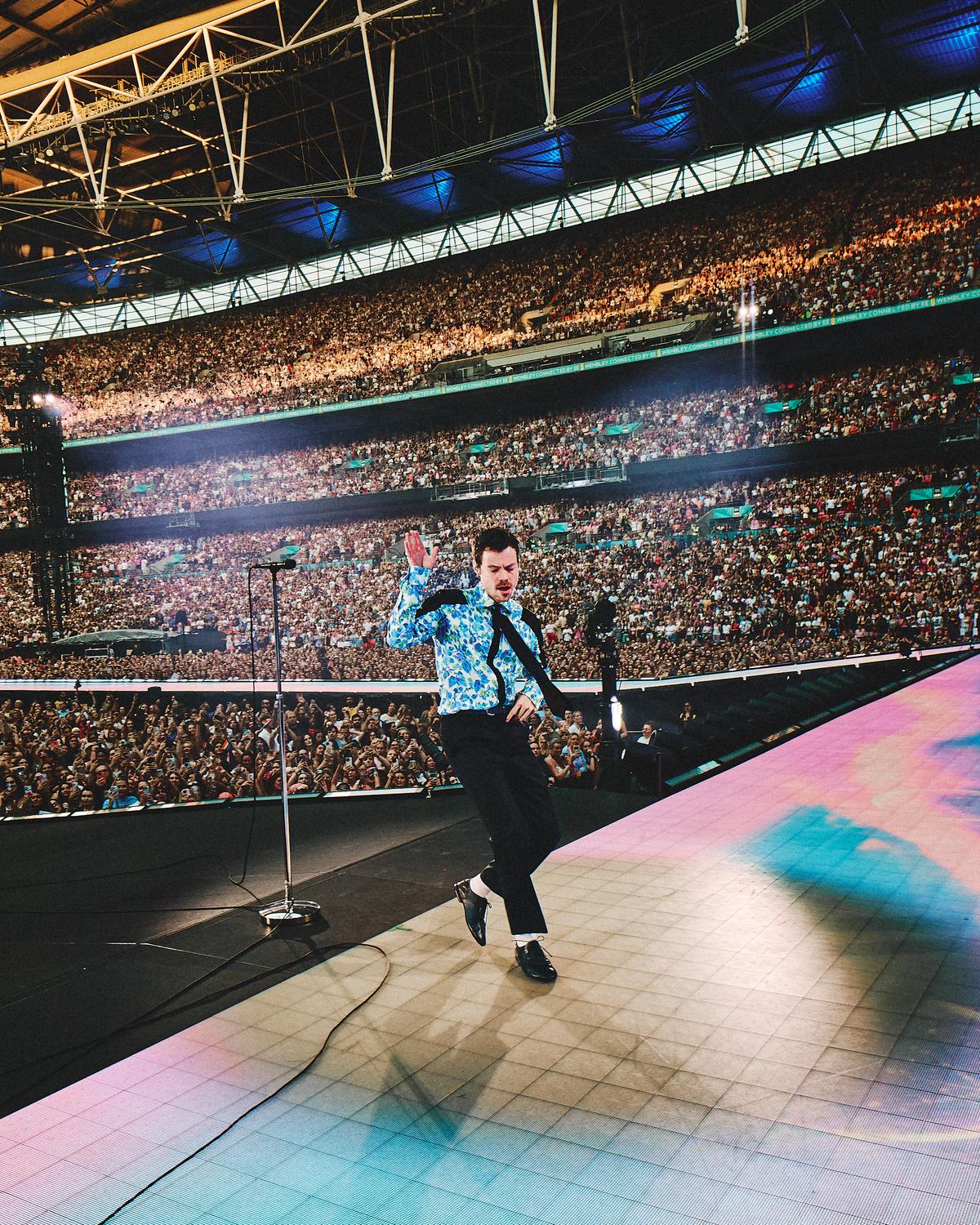 London’s record summer of music provides huge boost to capital's economy 1 cca1dc4d83afb764f95d9c2d8ded254ebfc38d8ab8d3e1cf4ea7cd8b41448cb5