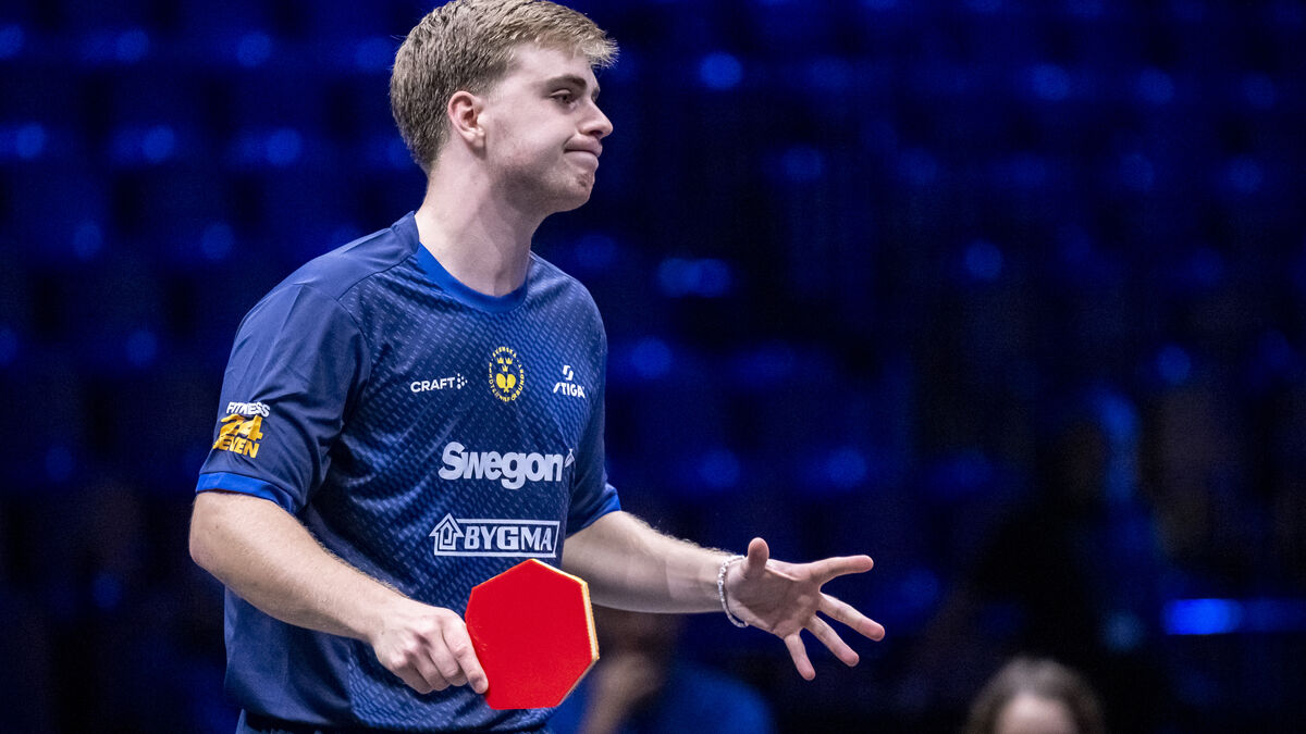 Truls Möregårdh reaches WTT Champions Macau semifinals after thriller win over Darko Jorgic 1 ccb52000827e7f77950bba3bd3afbac60332f334dca96070f29c0ac304eb7adb