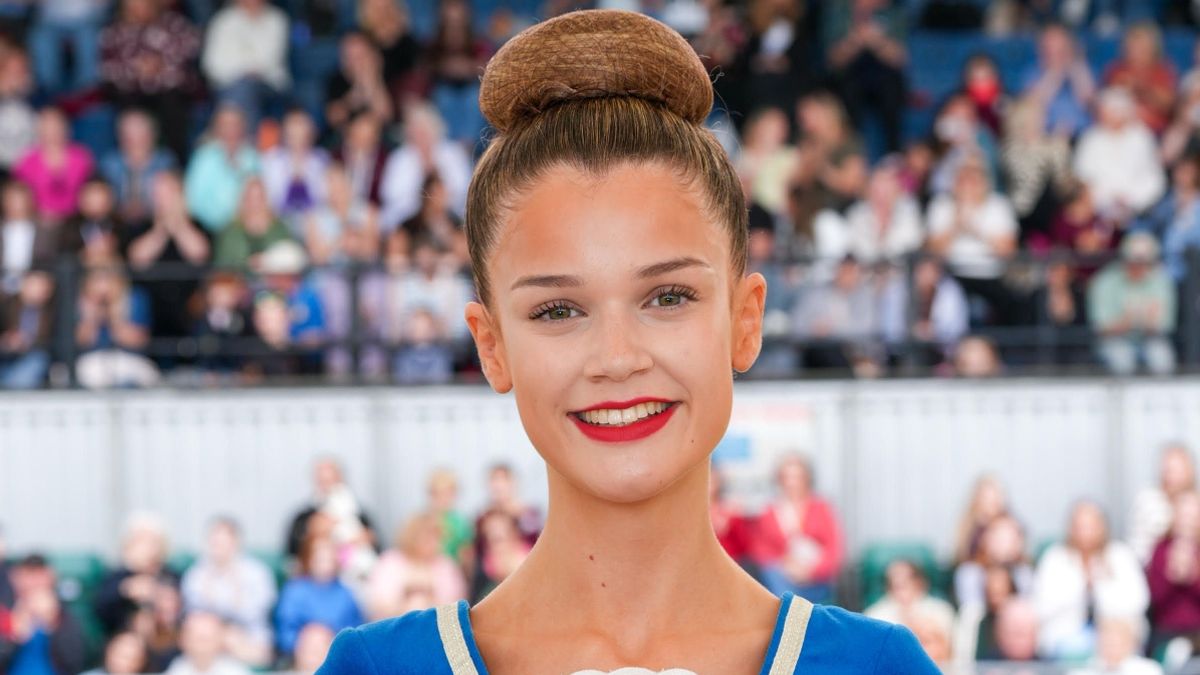 Perthshire Highland dancer picks up dream crown in global competition 1 cd092def447d1a976a224112efc12205418ef2433ac0c1f9fbbb9acf78fd2424