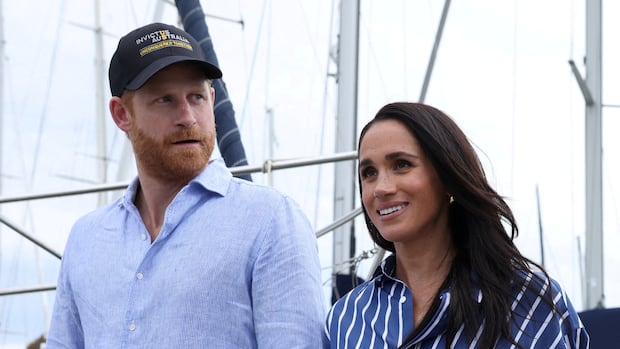 Charles confirms Harry and Meghan to remain non-working royals after their return to U.K. 1 cd0c33d3e49b5e7a1a2ffcae518de58fcc680cc696669446a8d6745b58381863
