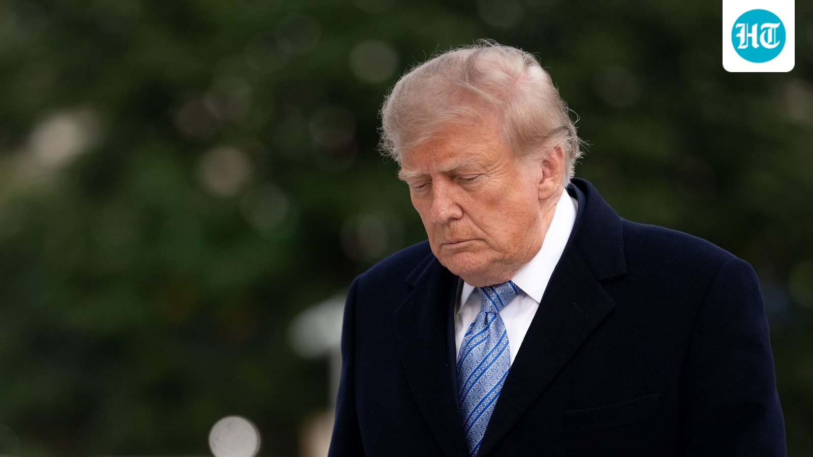 Trump administration targets birth tourism with visa curbs: Who could face restrictions under new policy 1 cd0d3aaf2b78b21f1cb8ebbba4791ff1aba0e3ab72746e5c4565fdca17dacc63