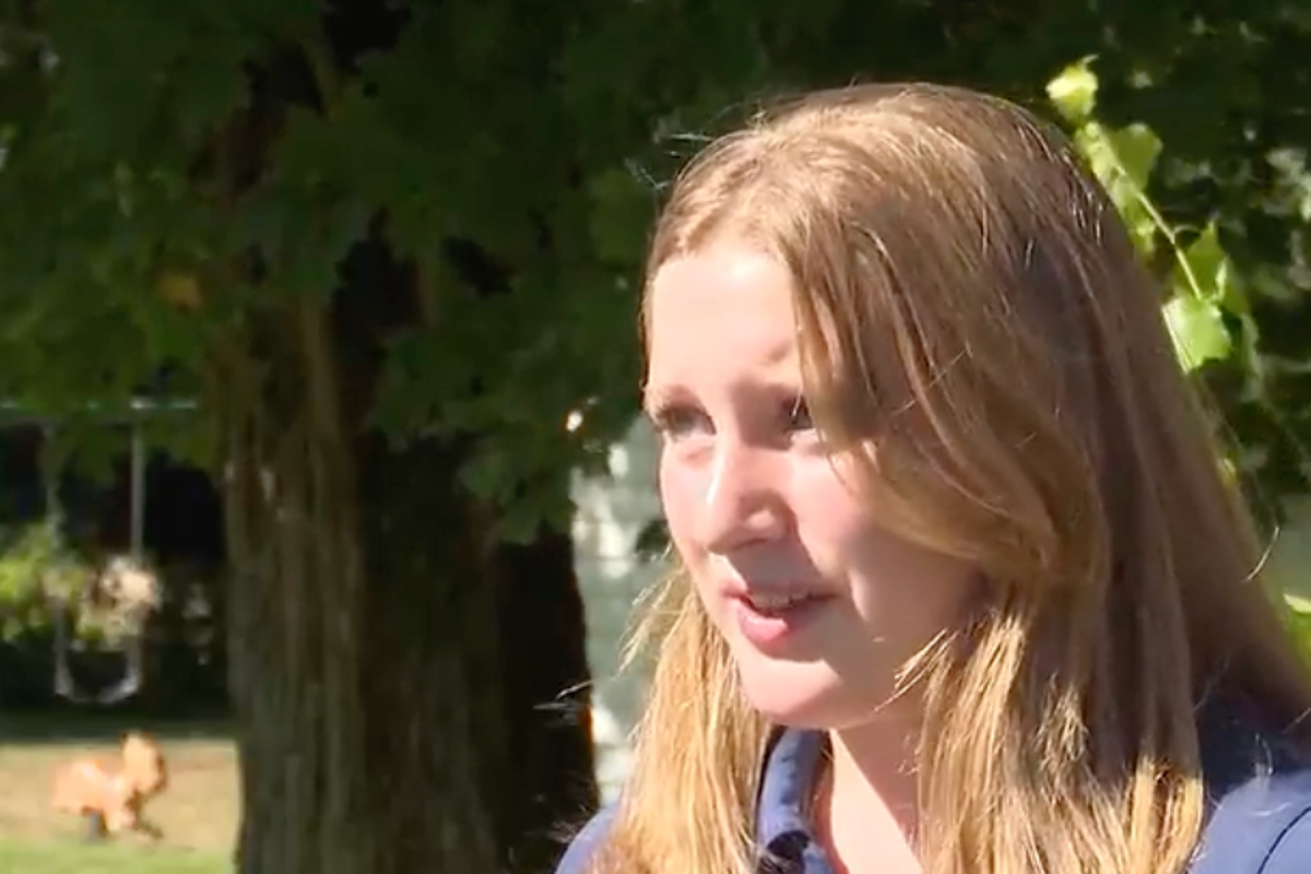 High school student suspended on first day of class for refusing to throw out cup of coffee 1 cd2485d05ef072823303fdf6fbc4b7d50bb0e93fee503c0dcc9c54bd799b8da2