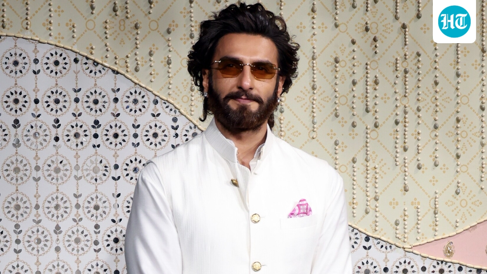 Ranveer Singh joins Seva Sankalp Abhiyan, pledges education support for 1000 girls on PM Narendra Modi’s birthday 1 cd5baacf3308002ba5d5aa4e98389cc481a79b9bf68279c99a50c212fb8e216a