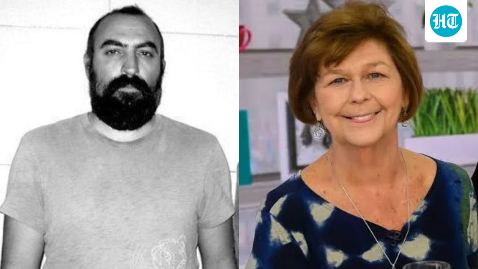 Nancy Guthrie update: Did Tommaso Cioni teach forensics? Fact-checking wild claim about ‘studying crime scene, evidence’ 1 cdc4760972372e20e6be583cabe8785f1be707c91082cb54e9a1781c035dd7ae