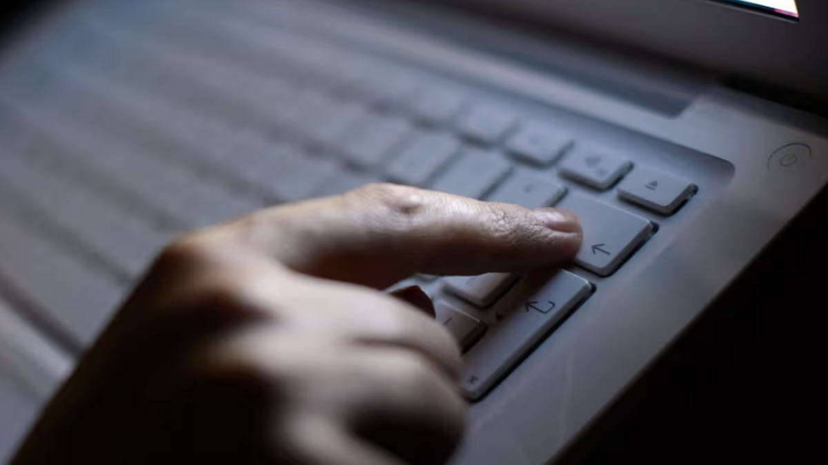 Pioneering Edinburgh tech firm collapses with 42 jobs lost as administrators appointed 1 cde133e0f43542e776f36c687e6af82c3ba8f647d03b32f969d9b3af0d9af902
