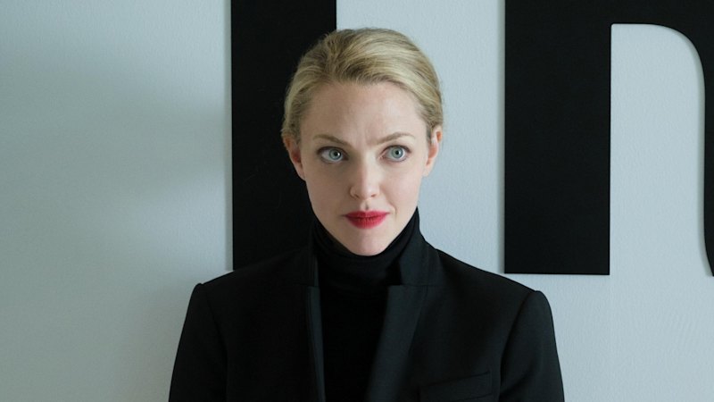 If you loved Furious, this drama about fraudster Elizabeth Holmes should be next on your list 1 cde17ef2e9c62c205a756446072f0eff591d4a38d902aab7aa90a7a67b1b5ccc