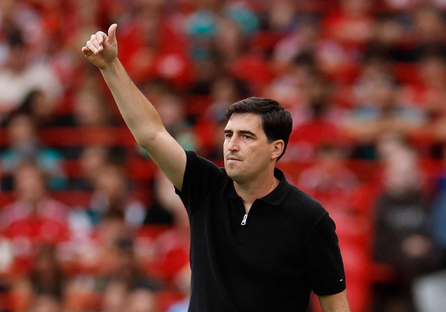 Ipswich Town vs Liverpool: Premier League – prediction, team news, lineups 1 cdfbed4e87f307e12105a1a61415feb2a2697a5cb67c0cb9fd8962be37f0f910