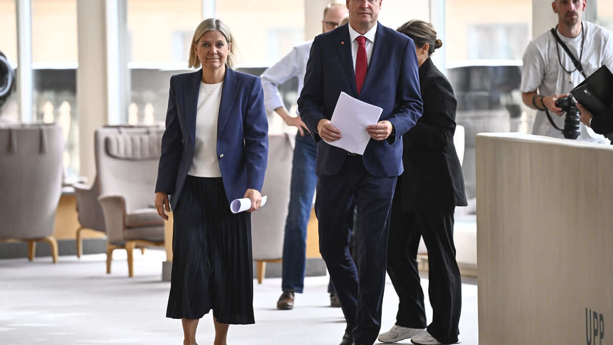 KD open to lower funding for independent schools 1 cea041277481c5f97b39ead640697fd5a07cbf4a8d87702ebed1cb5794a3e116