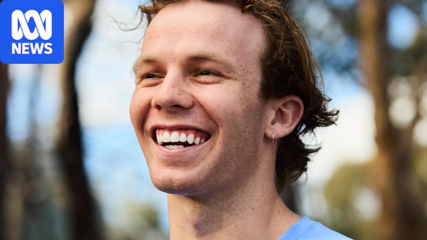 How Ned overcame a decade of pain to return to running 1 cf8c821665efb4fa18f89548e060f741b9c346b54a42e2c6d950f3edec338cc2