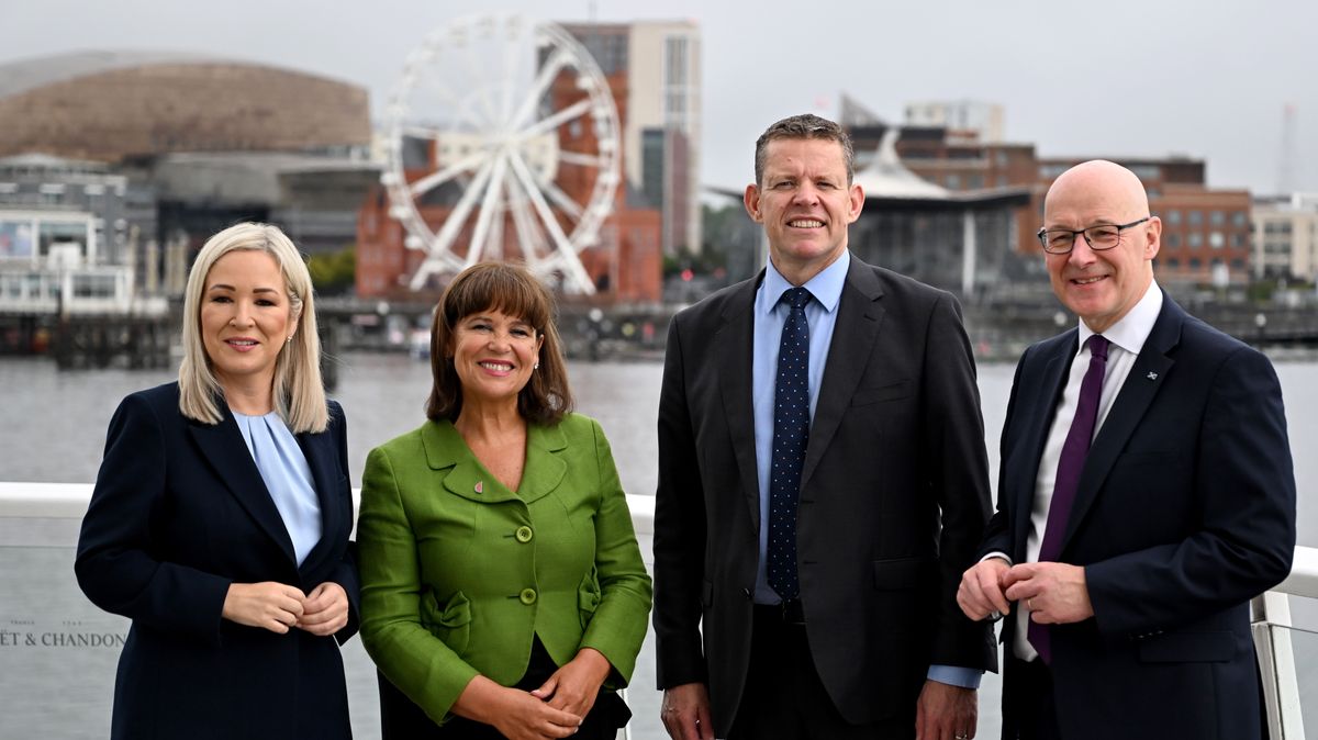 SNP supporters hesitant to accept IndyRef2 in short term 'as they might not win' 1 cf8f304eb3eb6c42249fa1218c0a6e070a4eef28f2a1b9060e4cbc00b03a4267