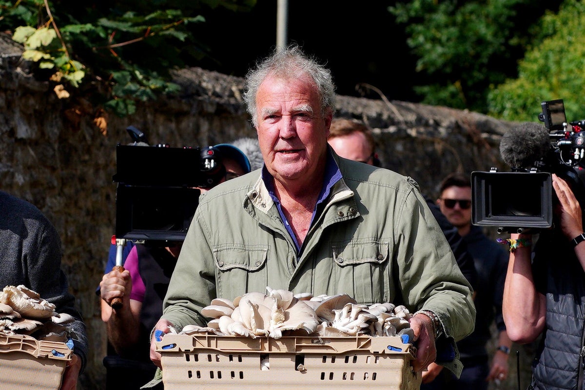 Jeremy Clarkson reveals huge farming mistake that left Kaleb Cooper ‘in tears’ 1 d011de9748e79bca4a1cda8d1efcb25688e7c272d5daa81042b3c8e95bc19c80