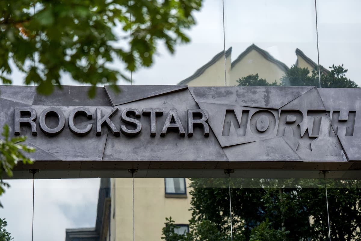 Sharing Rockstar emails on Discord was ‘egregious breach’ of policy – tribunal 1 d032f9ff87f6384d88e26c1fe6873417be1d0d066275e567eb7a30c106692ffc