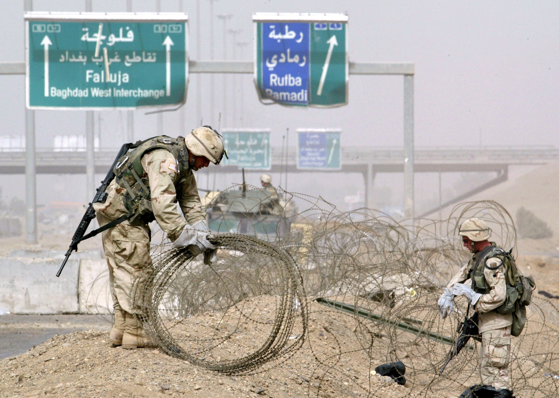 Iraq faces sovereignty test as US-led military coalition exit nears 1 d0528e0f9c3b57c0816621ebebf5e31465eede9aefcc7497bfab36679a6905c3
