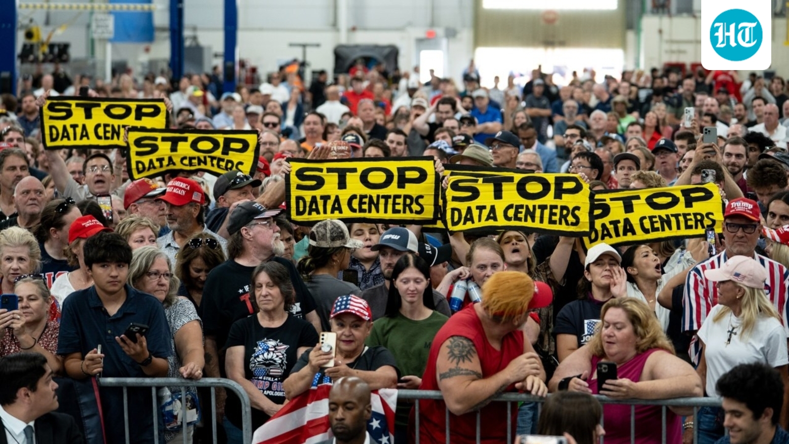 d0ca8557e3773cec4488f29c53f3a6a41133239c2380ebe60e0a02e8bf676d55
