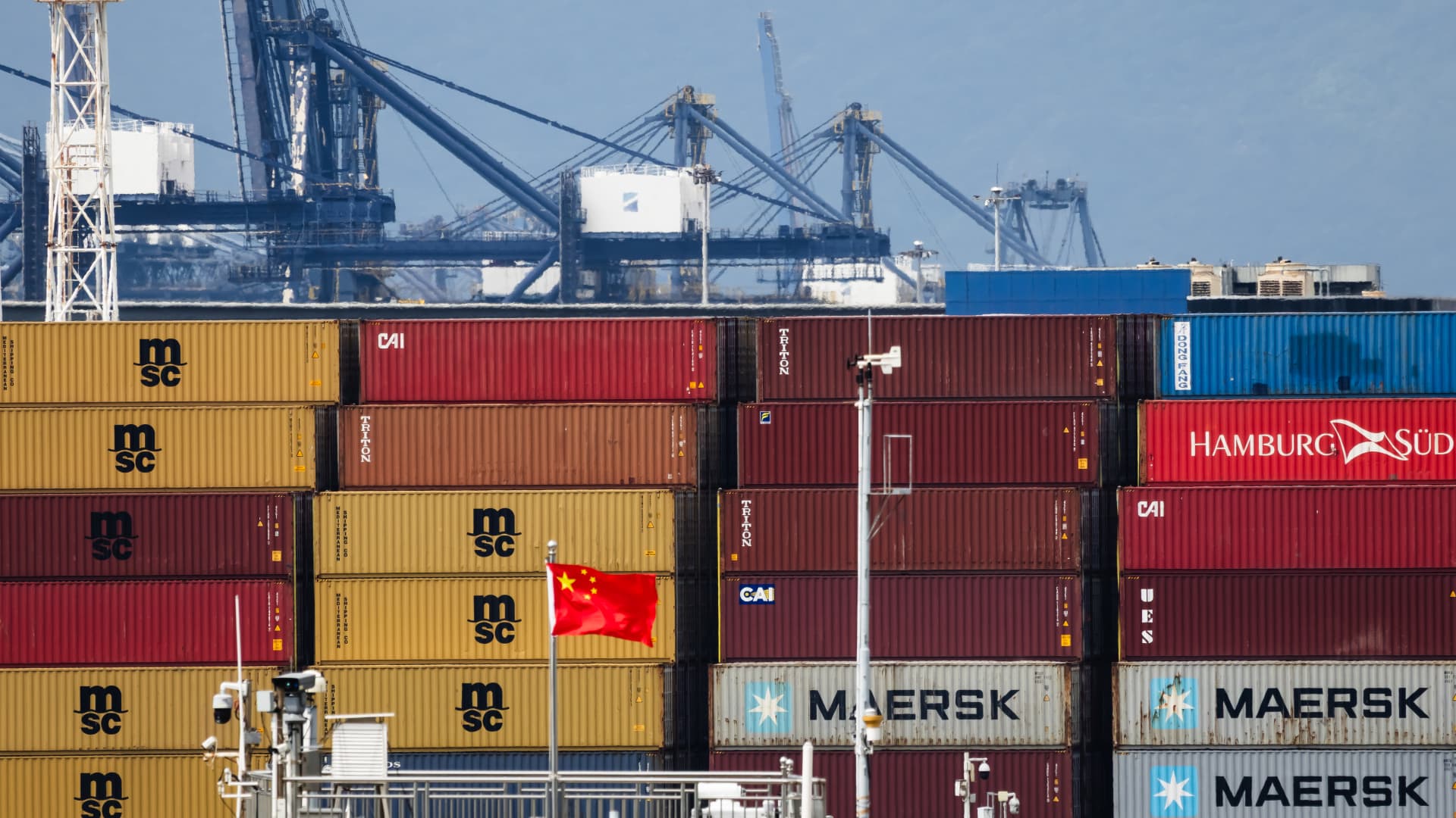 China's imports in August miss estimates as exports pick up pace amid calls for rebalancing trade 1 d1017444c111daa4a331e3ef0e3c7180828f6605dcd8fcf425921baf9be04d21