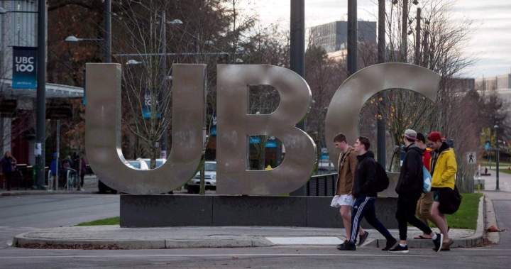 First batch of B.C. law students takes course over bar exam as Ontario mulls switch 1 d10ec6eb22ec41642c9a2e564a39b1f2b19c7a3a3d714a3aa5fc2c9636dadce2