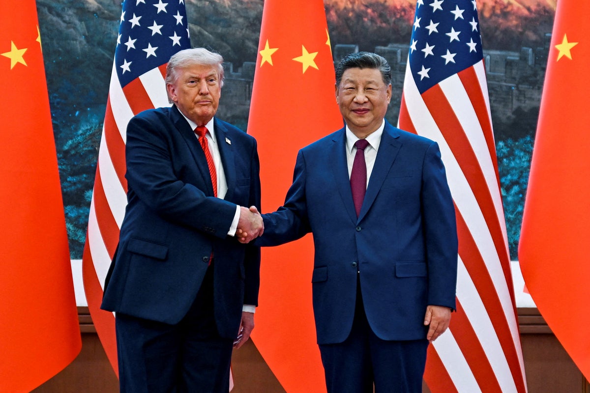 Trump insists the US ‘win AI’ over China — or else. The reality is even more stark 1 d12253cbbf4a3cbb7a105a5afb5f0866593d78c41ecbdbcf44028d6439c78936