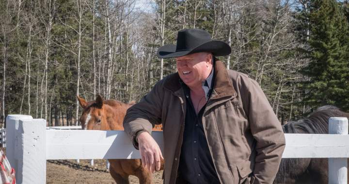 $11.5M from Sturgeon Lake trust helped fund Rath firm’s Tallcree payment: receiver 1 d186b7ad65fed3dc946db8faefc3d94be9555b6e6646b18fa9ef6d9e94ffff52