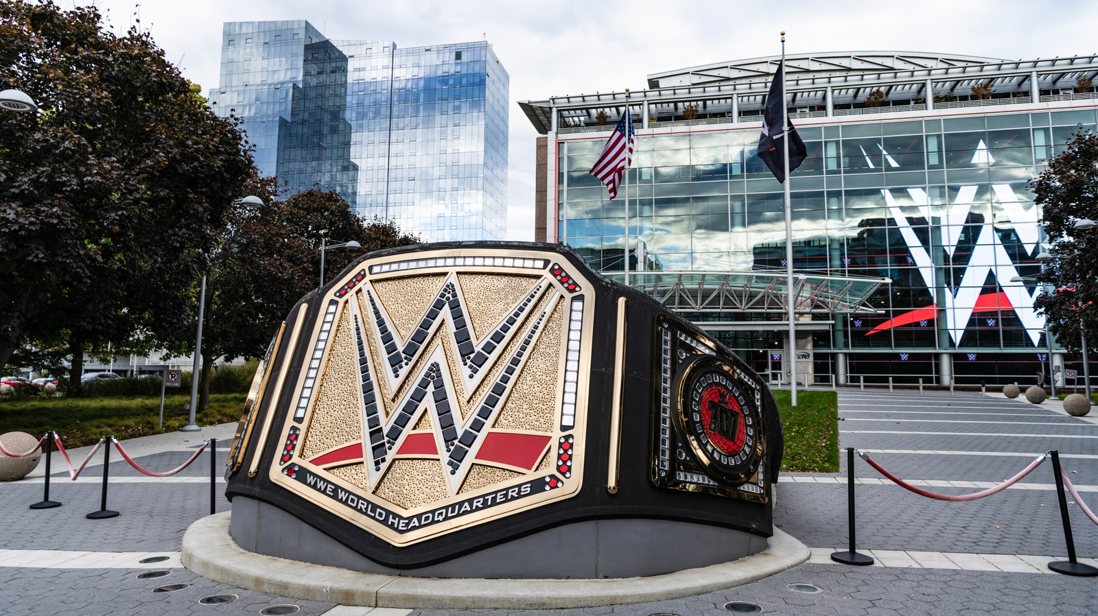 ESPN Joins WWE As Defendant In Lawsuit Regarding Streaming Deal 1 d18d446a5a9848919fab624c2c34af002cdbbcf33409a5038303f334a2b48f8a