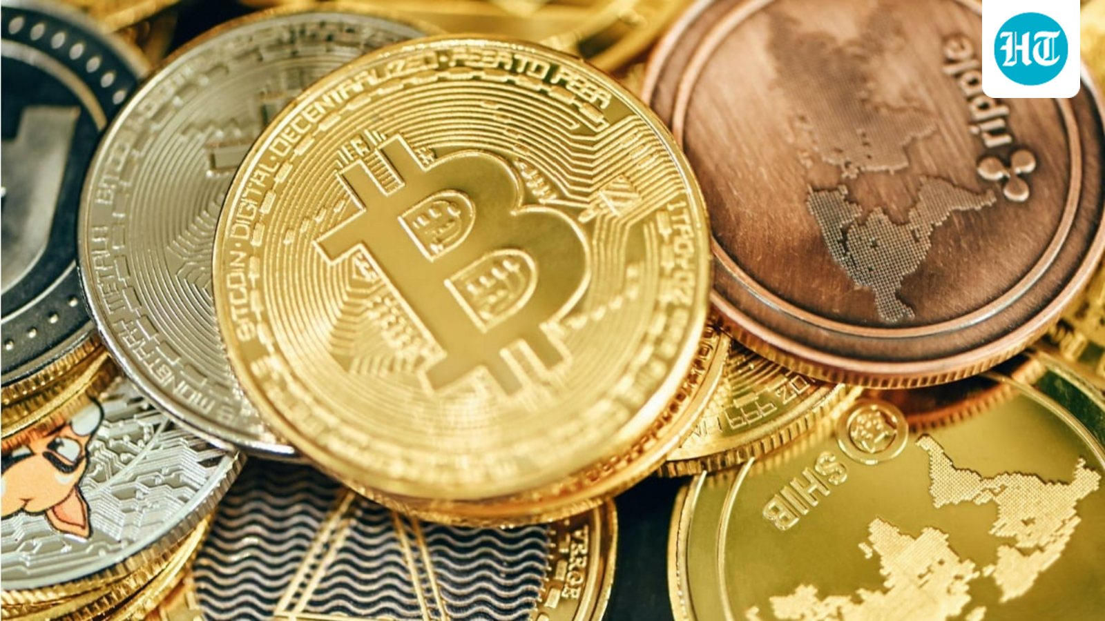 Bitcoin price: What could a Democratic sweep mean for BTC after the CLARITY Act fails? 1 d1a825c69f6ebc2d314baf098e47ed77a0ca22aed4eb9135b83d0a0ca04d8487