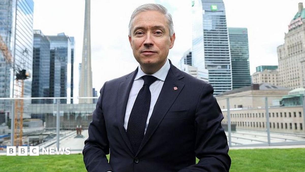 UK should 'team up' with Canada in new Europe alliance, Canadian minister tells BBC 1 d1fc26d679b596e593fd95031bd9e68c4f2c4b79ec48b4cdd7851fce7d2aa02c 1