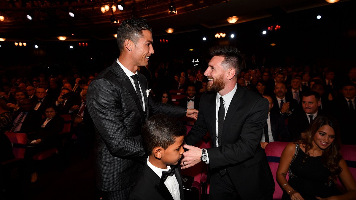 Lionel Messi and Cristiano Ronaldo in line to play TOGETHER for the first time ever as their former team-mate plots star-studded farewell match 1 d255452b66498da76c709af9b8e6f77cf962c135b66fc796c2490137e55f61c0