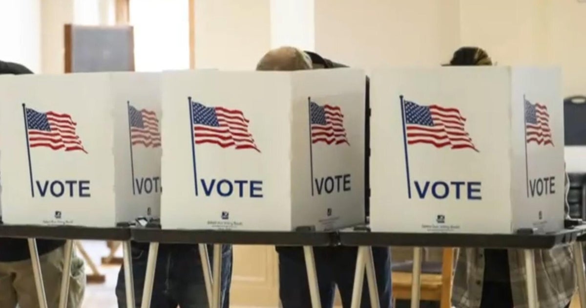 Supreme Court allows use of database to review voter rolls 1 d2a610c0ac4be465a74baf16edd8eec17274bfebb1ed9081bb4c82cdc4a70fc2