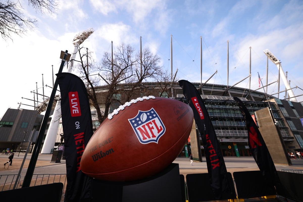 Can American football win over Aussies during its first-ever game Down Under? 1 d2b290e38147b0f9c1261dd2f45844f1215d1741be20faa00b91615c80d0825d 1