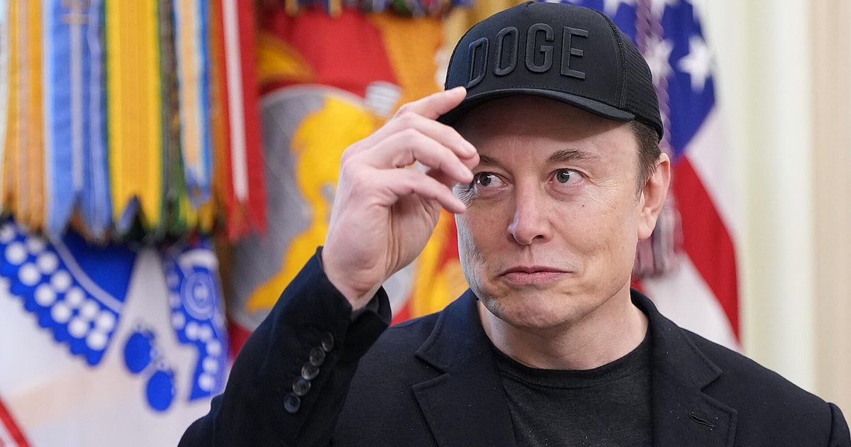 Elon Musk-backed super PAC spends $800,000 to back GOP midterm candidates 1 d3a829cdab3dbae6ebe60ddf1f3e4bf14a87ae3733ba574af00e7c6ce57ae5c5