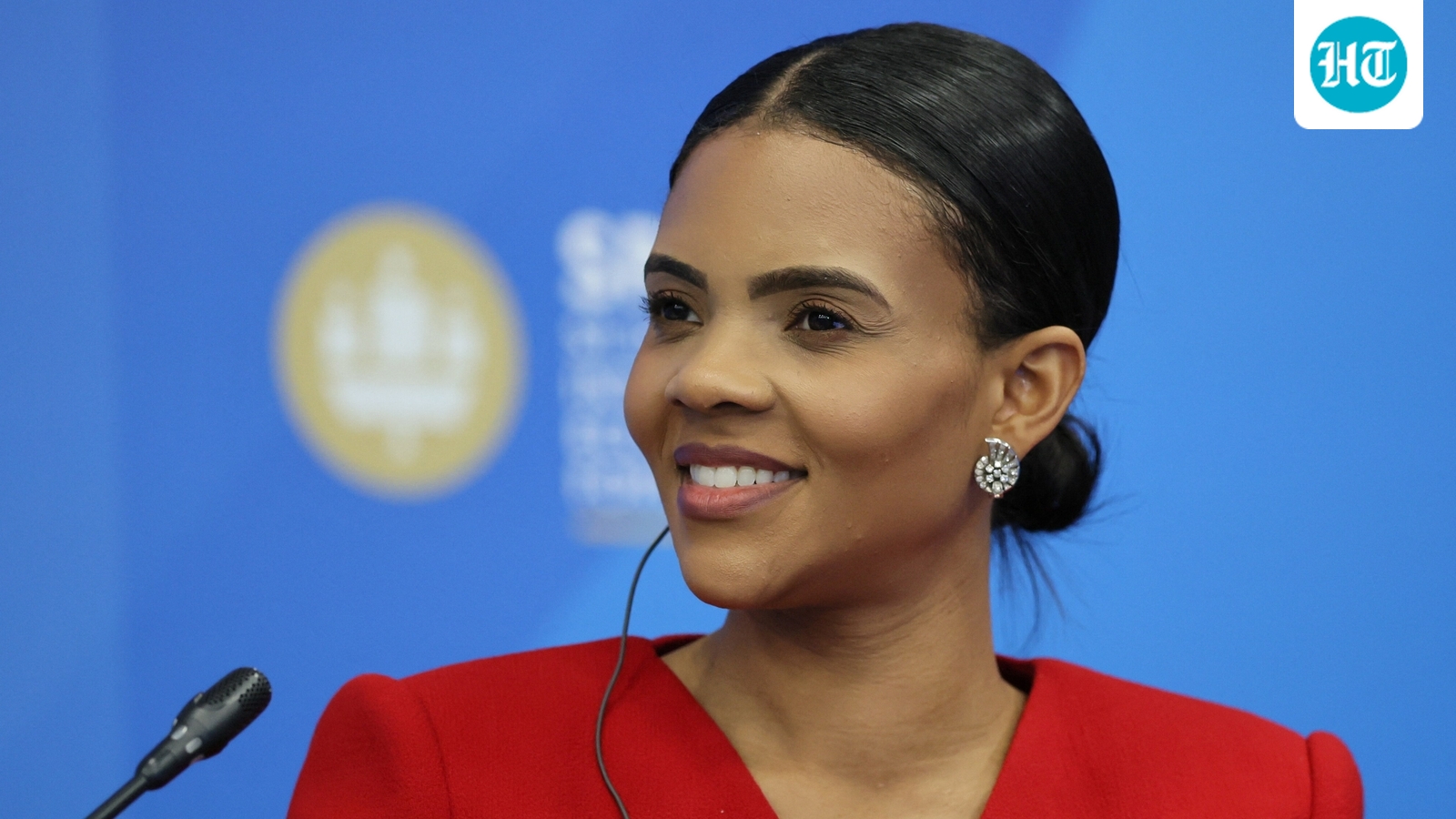 Candace Owens calls sharing Erika Kirk footage ‘deeply disturbing’ in Andrew Wilson clash: ‘Have some self-respect’ 1 d3bee7b2a8fabe8877c5fbf216ce0eb139d2c442150406cc2a95691aa09d6c08