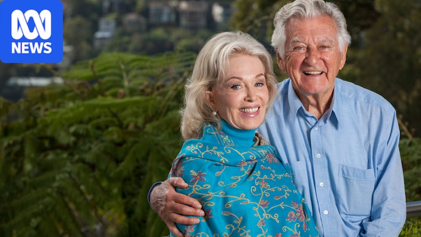 'Never nasty, always naughty': Blanche d'Alpuget was far more than just Bob Hawke's wife 1 d3fcacc971566e2bfdf62e8f20771f4601afddc61736aa269262bac5ba2d6d4b