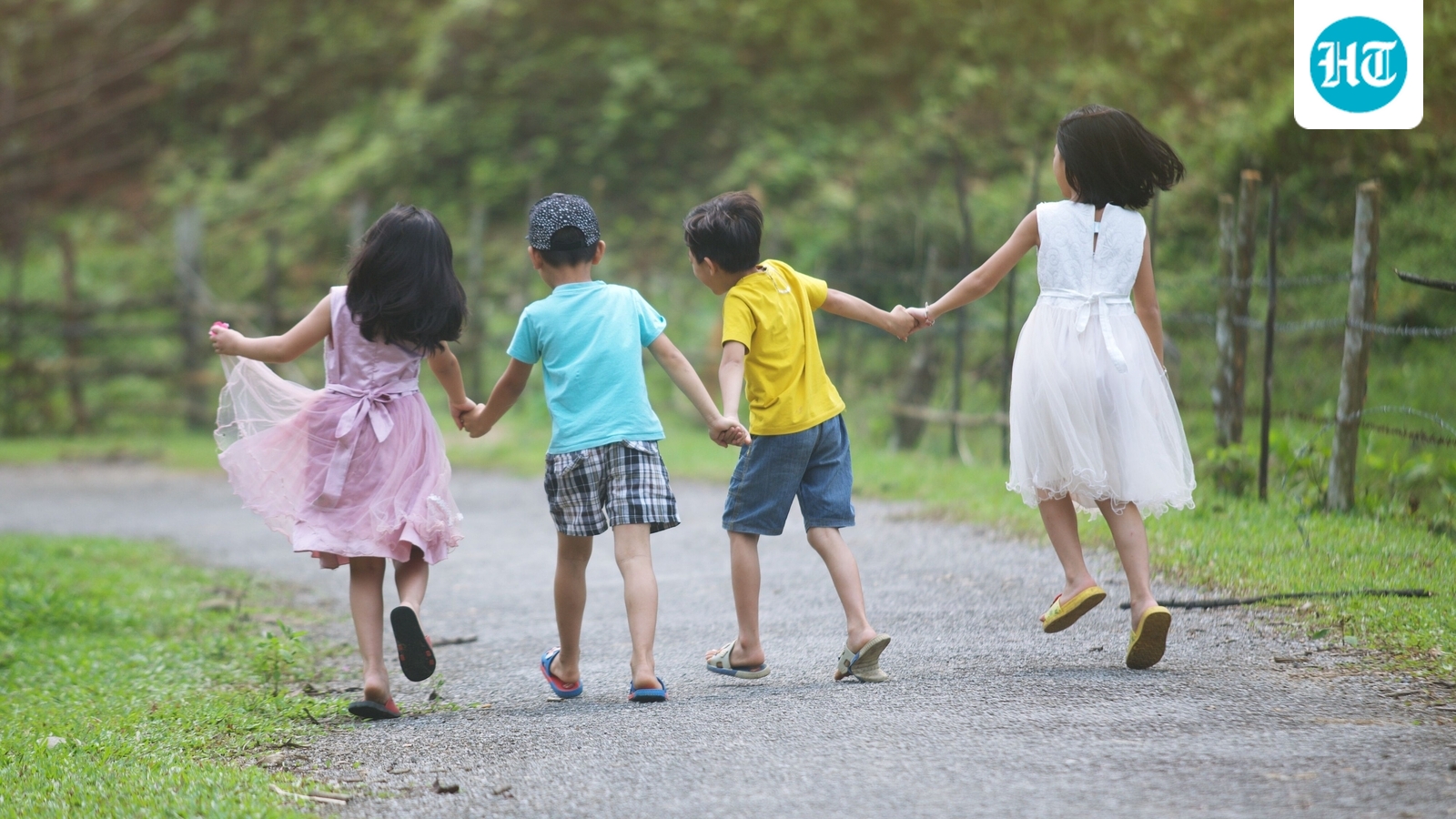 What is Operation Meridian? 79 missing children recovered by US Marshals in Ohio's ‘largest missing child operation’ 1 d4052644a14cffda47155e71cf6732f88815bf1b603f0ea4dbab9e7caaf61476