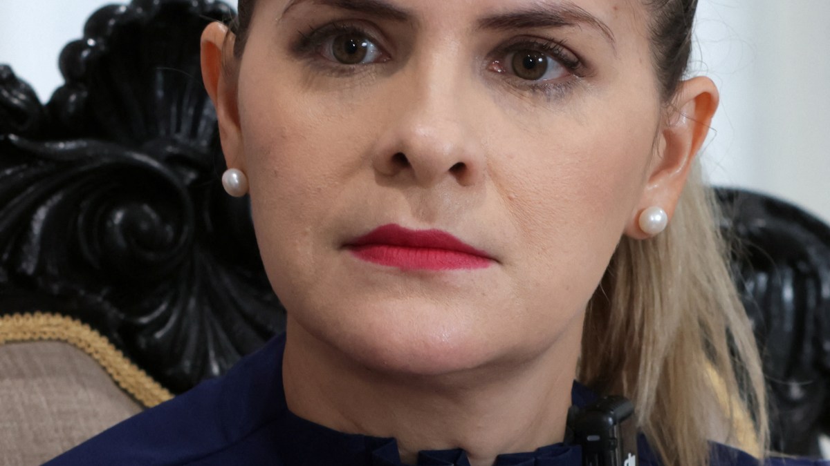 Costa Rican president signals openness to domestic US military operations 1 d40de92cd27a340563aebd72d41419596d8c45179a9fd0a6c5a9281544883330