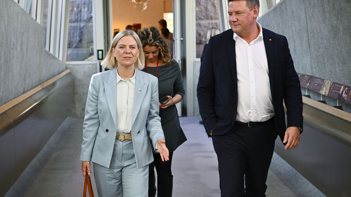 V refuses to back down on ministerial demands: You can just take it and forget it 1 d46563f3cfd6b190ae408e06648a81e57058c6360c33be98836d1abf224fe144