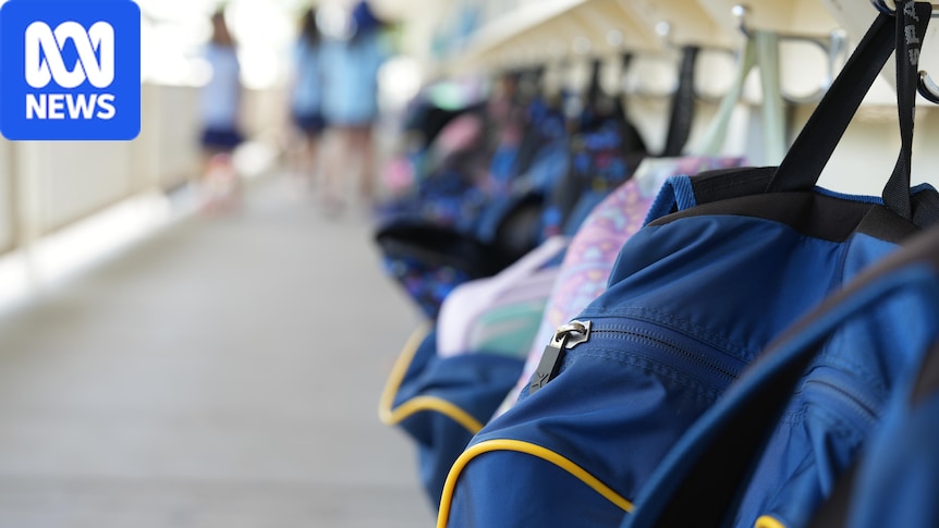 ACT schools grappling with class 'splitting', as union flags more industrial action 1 d475fbf932ede0f9281176c039fe556a3f0edd3fac3f66440efd35a6821e36d7
