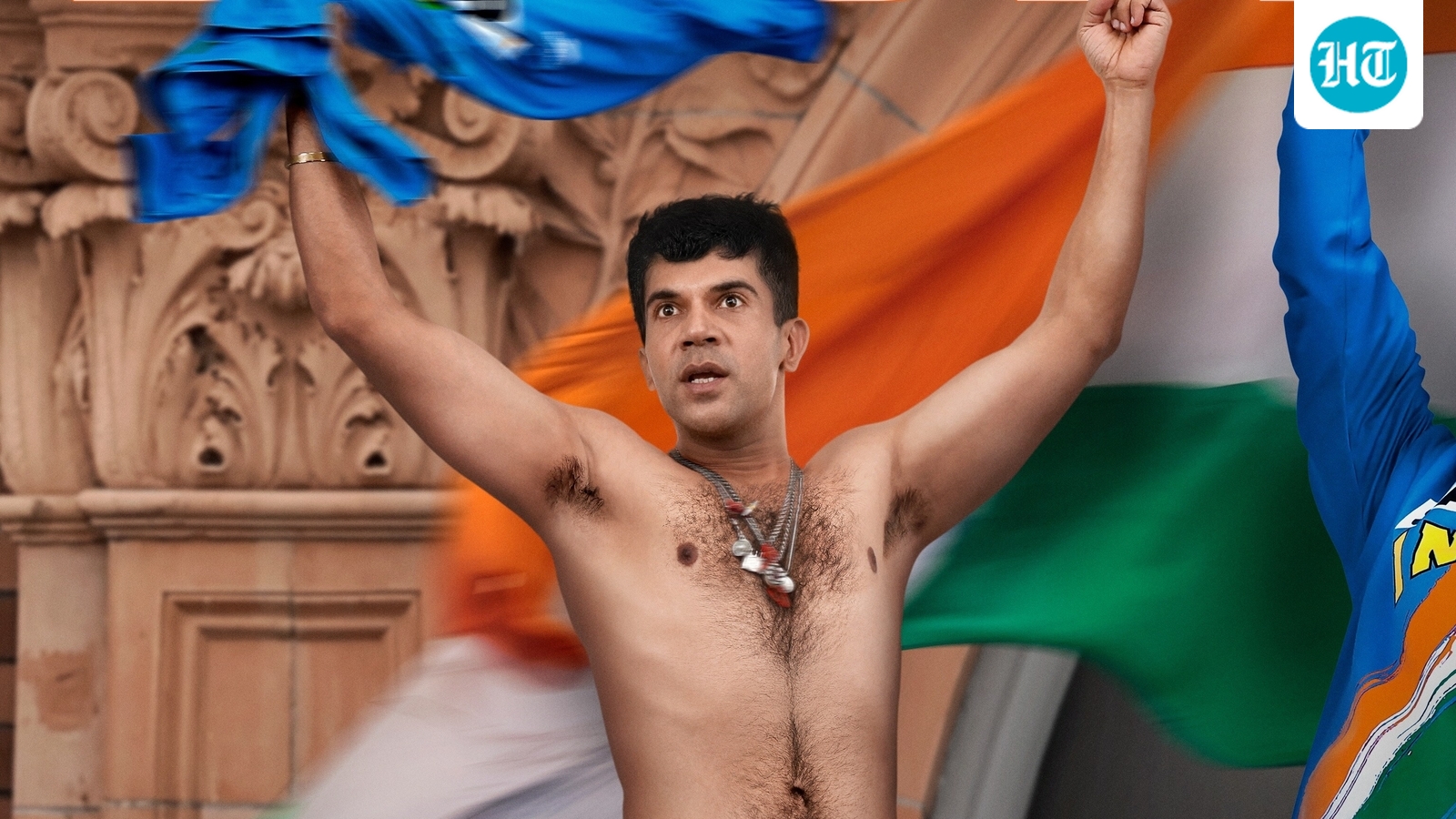 How Rajkummar Rao's Sourav Ganguly biopic led to Leicestershire cricket club facing relegation in County Championship 1 d51cbaad9b7eea0fcf0e63333e144efc58cc0c7112eba00853b0967ea6aa690e