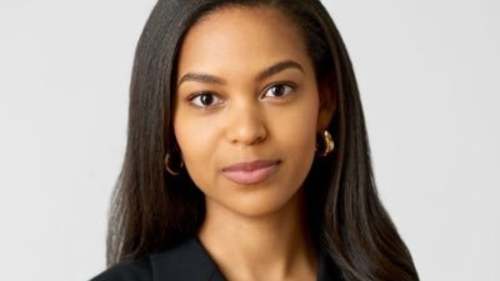 Who is Akayla Gardner? MS Now reporter denied entry as Trump's White House ban on 3 media outlets begins 1 d545dea64b48a6ae9e245c236961684a7d4f4e08ec1cc0b8064f3be17a48ccbe