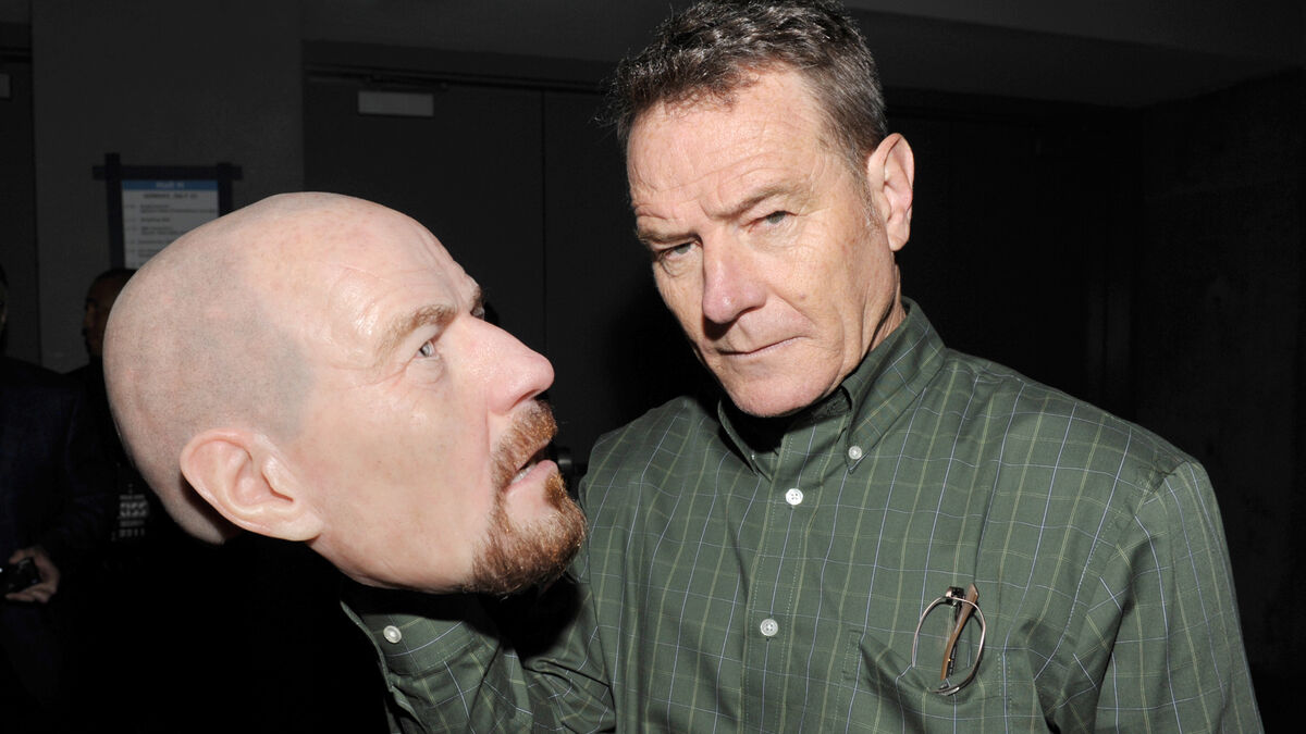 The New York Times names Breaking Bad best TV series of the 21st century 1 d5bbd08af37a7fc7e15ca37c2346719fe0e55149690b7a6cca36944f6482c935