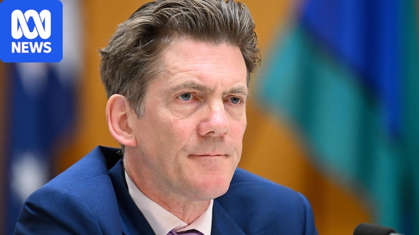 'People are furious': RBA deputy governor says more needs to be done on inflation 1 d60454f7a508664c059f238119df3bba5c131c7fe3b5ccb759fd43f7ff2ad700