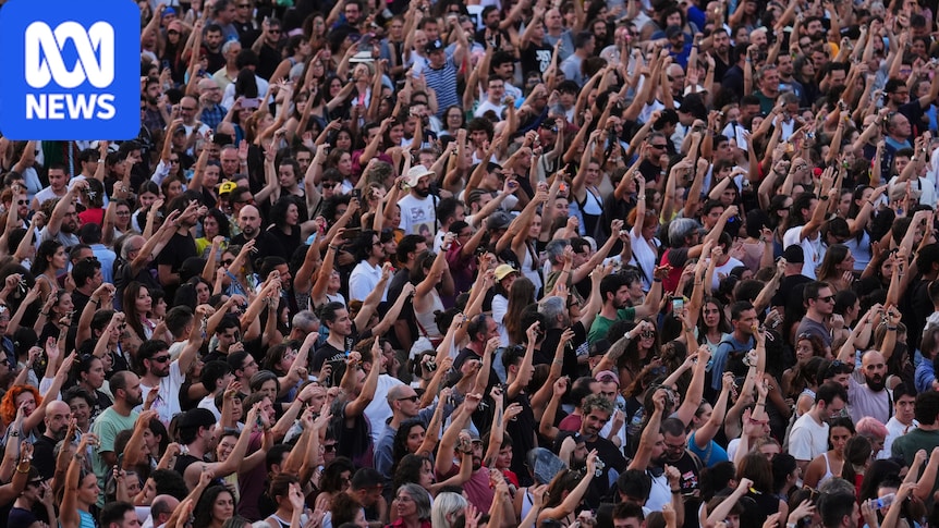 Thousands rally against Spain's housing crisis after 87yo's eviction 1 d6189d166434ba9c5caa04205ef748450985903f93f4765320827856ef2c5593