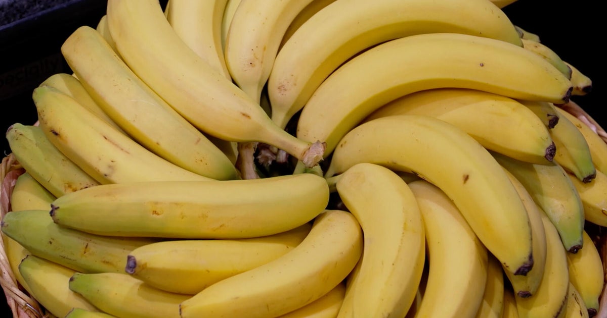 The science behind making the perfect banana 1 d61eb9c0cd5871824aa78302d7bbd4eeb54364b37a01b95f0854a25d1c194600
