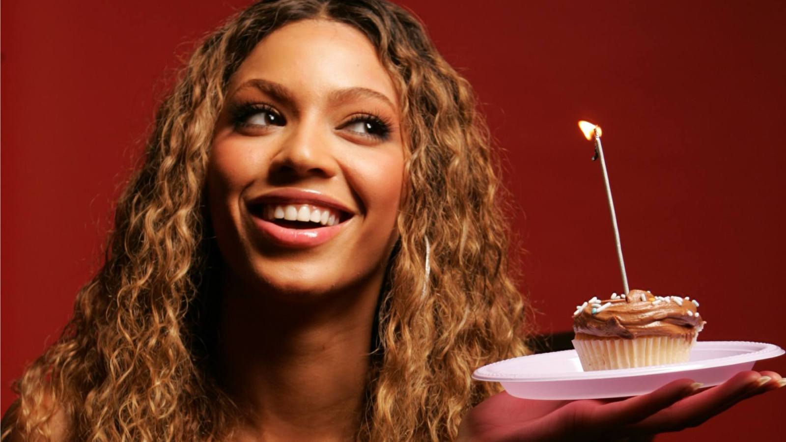 ‘B’Day’ at 20: Behind the Album That Helped Beyoncé Define Her Career 1 d6233c7ad378a8db010fcca7e09e56f35a1f633a24e6991c0b6b7ba56a4ba7b7