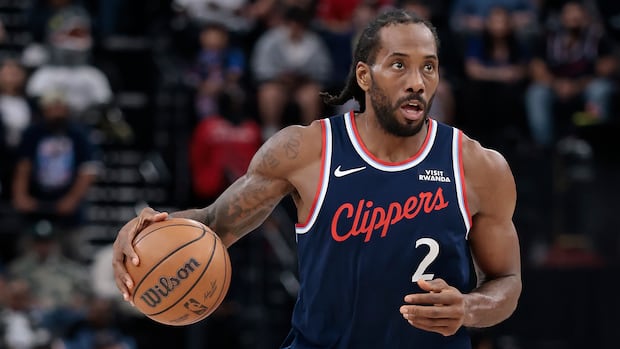 NBA clears major hurdle for Kawhi Leonard to return to Toronto Raptors after salary-cap investigation 1 d63150952686e47e6378c902544d5d7cab60c0916c52f84383aaa727649a3b64