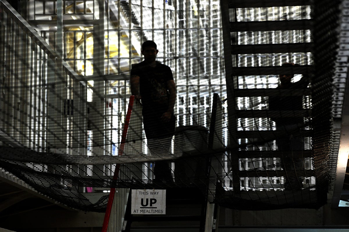 Nine prisoners held on indefinite jail terms referred to Court of Appeal by miscarriage of justice watchdog 1 d63d6ff3ffb02fb1435fc179fe9811e9e4c770ecdab58f4a601972575591d630