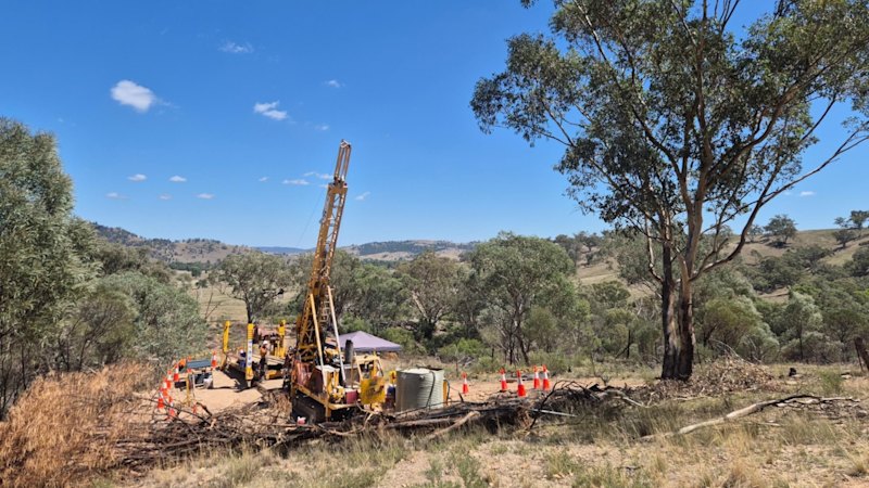 Kuniko chases depth in growing NSW gold-silver system 1 d71675e10ea58796a55678051dcc94042c75c4afa877c8e04e58fee58489ecdf