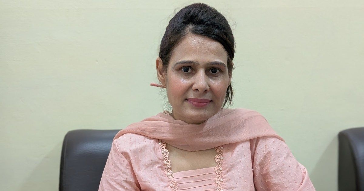 ‘I could not save the rest’: Hero nurse remembers Pakistan’s nursery fire 1 d72c2f8592dab2cc224c13768d5e46d46273b6439a9ced670f28726db41e554a