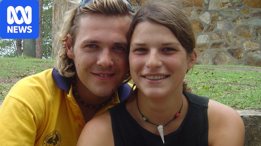 'I made mistakes but I am not a killer': Strobel boyfriend breaks silence 1 d75cf83e46eba980ca57fa2498f152a3e406db832a9c2c41783f2c8d6313264a