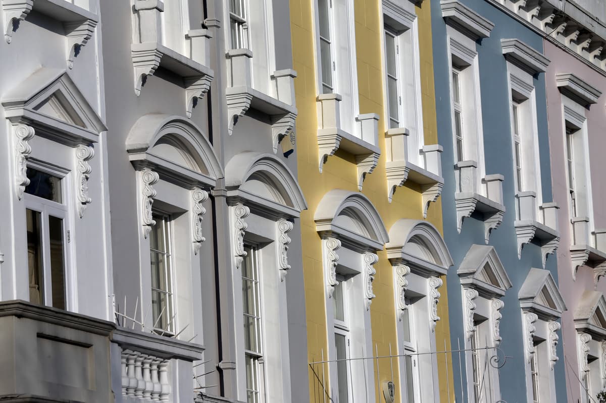 London councils blast Labour's mansion tax as 'worst than 1696 windows tax' 1 d762f6a3abf04cd0bc80900448b567964bfab3d5c3a5dc8c81a0df426cb8e8de
