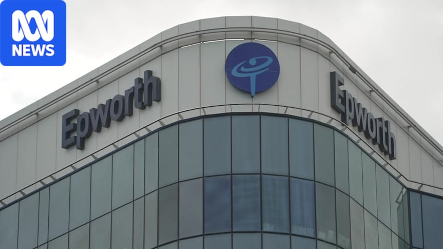 Epworth review finds 'no significant gaps' in provider's governance 1 d7ab51c3b2522cc303842ce49f6396fe6731c40370482dc79cb0ce6c8a76fe9f