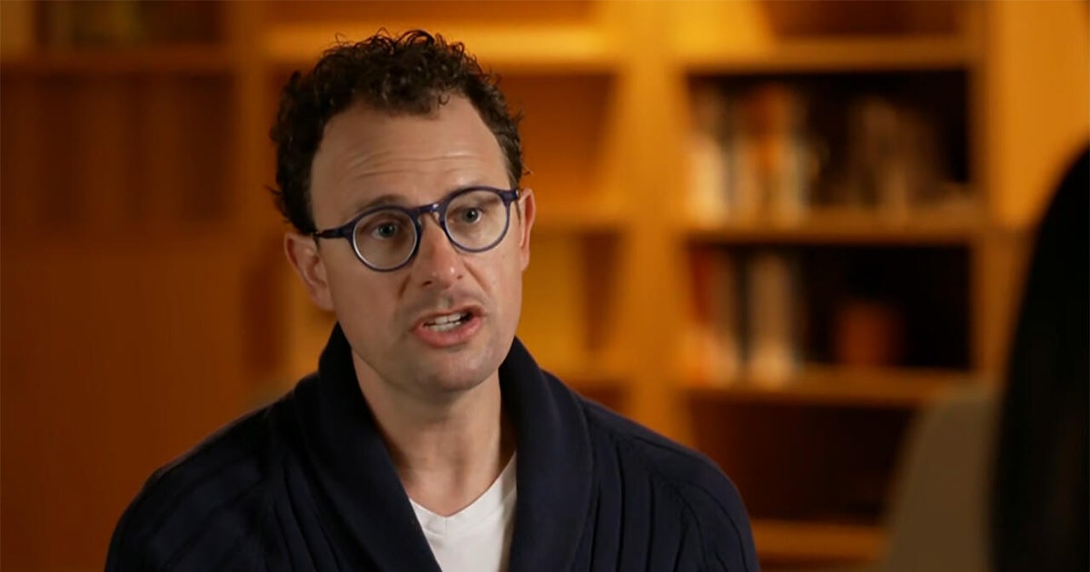 Anthropic CEO Dario Amodei: "For too long the industry lied" about AI risks 1 d7c11d26b1288673940fa9f05bed8362739ef70fef4ccc61fed4a0b1c2c0cd98